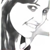 Karoles-valenca's avatar