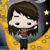 Karoley's avatar
