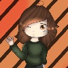 karolina112owo's avatar