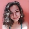 KarolinaBiel's avatar