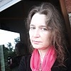 KarolinaNaviIngo's avatar