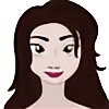 Karolinaolliveira1's avatar