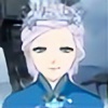 karolinarus's avatar