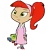 Karolinastephanie's avatar