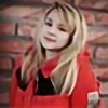 KarolinaToroshina's avatar