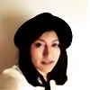 Karoline3077's avatar