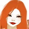 karolineLin's avatar