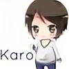 karolinxo's avatar