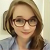 Karolka333's avatar