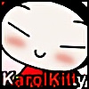 KarolKitty's avatar
