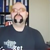 KarolKuhn's avatar