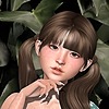 KarollaMomo's avatar