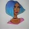 karollynee's avatar