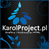 KarolProjectpl's avatar