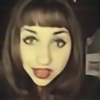 karolsarts's avatar