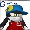 karolthestarhedgehog's avatar