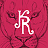 KarolyneRocha's avatar