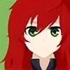 KaroMika's avatar