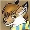 Karomitao07's avatar