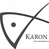 Karon-History-Otaku's avatar
