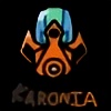 Karonia's avatar