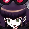 KaronoZchan's avatar