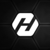 karons's avatar