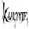 Karonte66's avatar