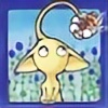 karookachoo's avatar