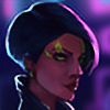 Karoosa's avatar
