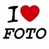 KaroPhotography's avatar