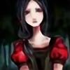 Karoriana's avatar