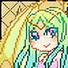 Karorinu's avatar