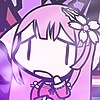 KaroRushe's avatar