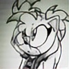 KarorutheHedgehog's avatar