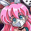 KarosuMaker's avatar
