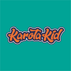 KarotaKid's avatar