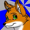 KarotheFox's avatar