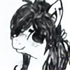 Karottii's avatar