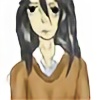 karou123's avatar