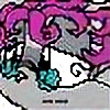 KarouKasuga's avatar