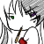 karouki's avatar
