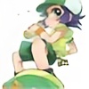 karoumatsubura's avatar