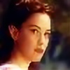 Karourina's avatar