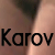 karov's avatar