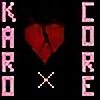 Karoxcore's avatar