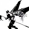 KaroxPL's avatar