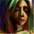 karozilla's avatar