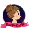 KarpaKoi's avatar