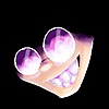 KarperArtist's avatar